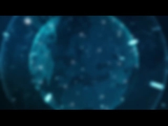 WINROLLER является мировым производителем передовых конвейерных компонентов