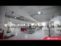 Высококачественные ролики с двигателем от WinRoller, сертифицированные по ISO, промышленная автоматизация и логистика.